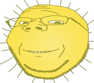 sun gapejak sunny.png