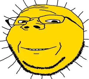 sun gapejak.png