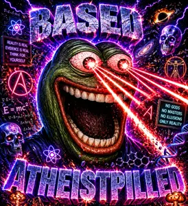 1777759931866m.png
