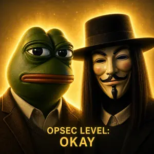 049e15de-6063-4572-afbe-cbeedcdbb07c.png