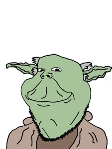 Untitled49_20260502230829.png