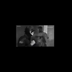 c3a13b8e16cd49f5ac68f460f2217801.mp4