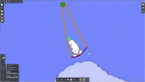 ezgif-4abbd5f2be168fe9.gif