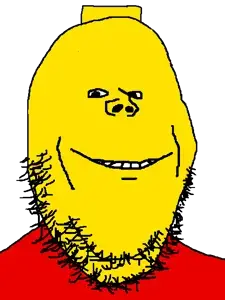 Untitled50_20260502231945.png