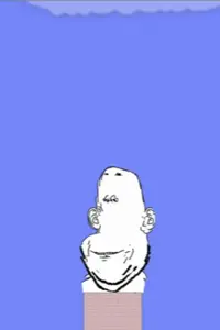 Video Project 15.gif