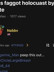 Packwatch.MOV