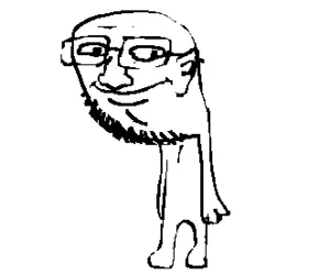 littleguy.png