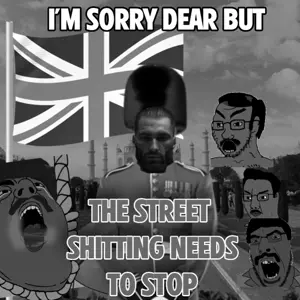 when will it stop india.png