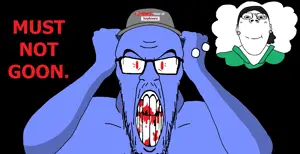 benigoon.png