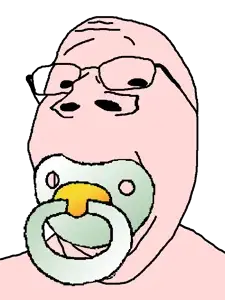 caca no stubble high res 2.png