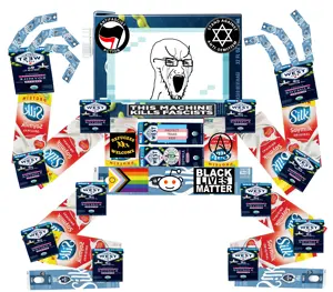soyjak_robot.png