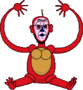 cobbert_banaten1.png