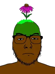 145904 - soybooru.com - closed_mouth glasses natejak nuvariant soyjak stubble template template uncjak uncjak yellow_hair.png