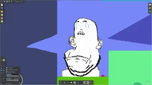 ezgif-4ede8de18f1a74ca.gif