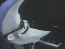 moon-moon-song.gif