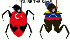 TVRK-VENECO ARYANS.png