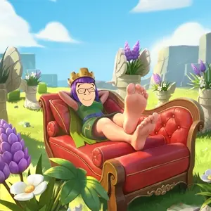 feet.jpg