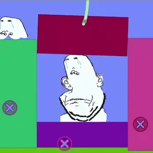 ezgif-470e4a7292482fdb.gif