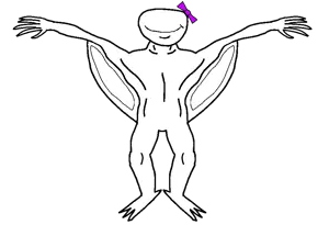 Fingergirl.png