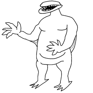 Fingermutt.png
