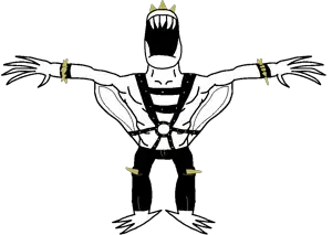 Fingermax.png