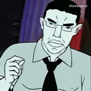 chud pardon dance.mp4