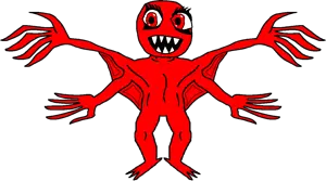 Fingermutant-tanthing.png