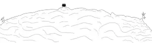 Fingerabomination.png