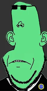 tallimpishsoyakearsglowie.png