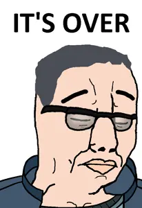johns.png