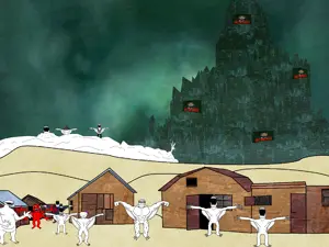 Fingercolony.png