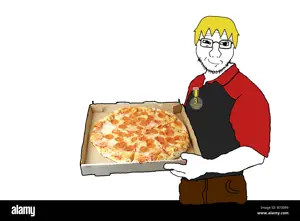 Untitled design.png