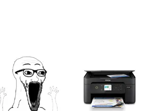 Untitled.png