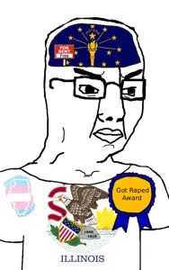 rent free indiana.jpg