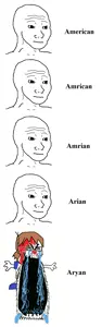 WORDS WORDS WORDS.png