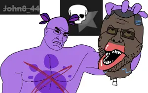 luntik_and_john.png