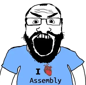 assembly.png