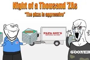 Pizza1.png