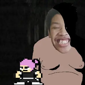 creatorson.png