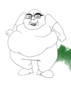 B0275ECF-BD5F-4FC7-BCAA-0F87B556C6B5.png
