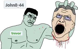 trevorwin.png