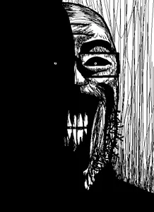 evilcreator.png