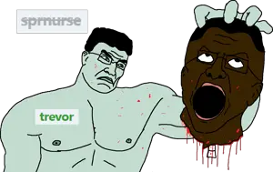 trevorwin.png