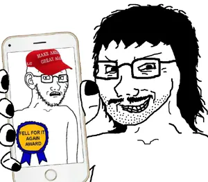 1777790711891f.png