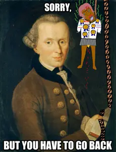 kantWON.png