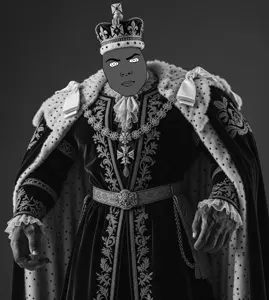 french king.png