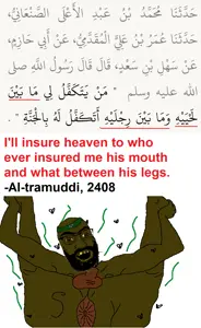 293088743782873874004823446588603.png