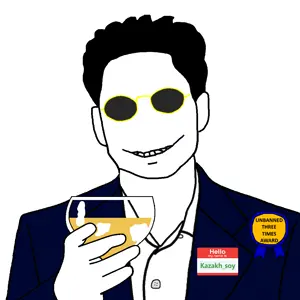 dfsd.png