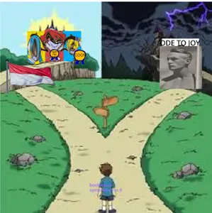 wjha.png