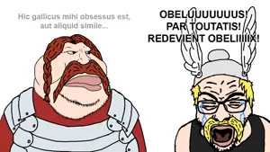 Без имени-1.jpg
